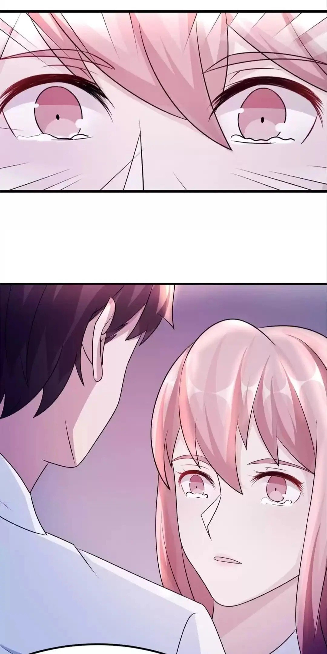 Page 12 of Chapter 89