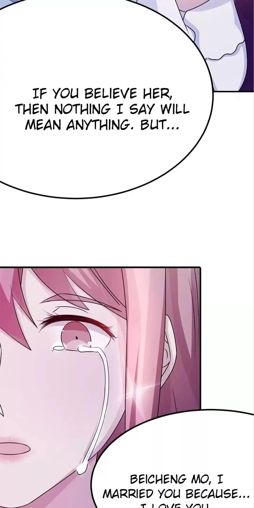Page 13 of Chapter 89