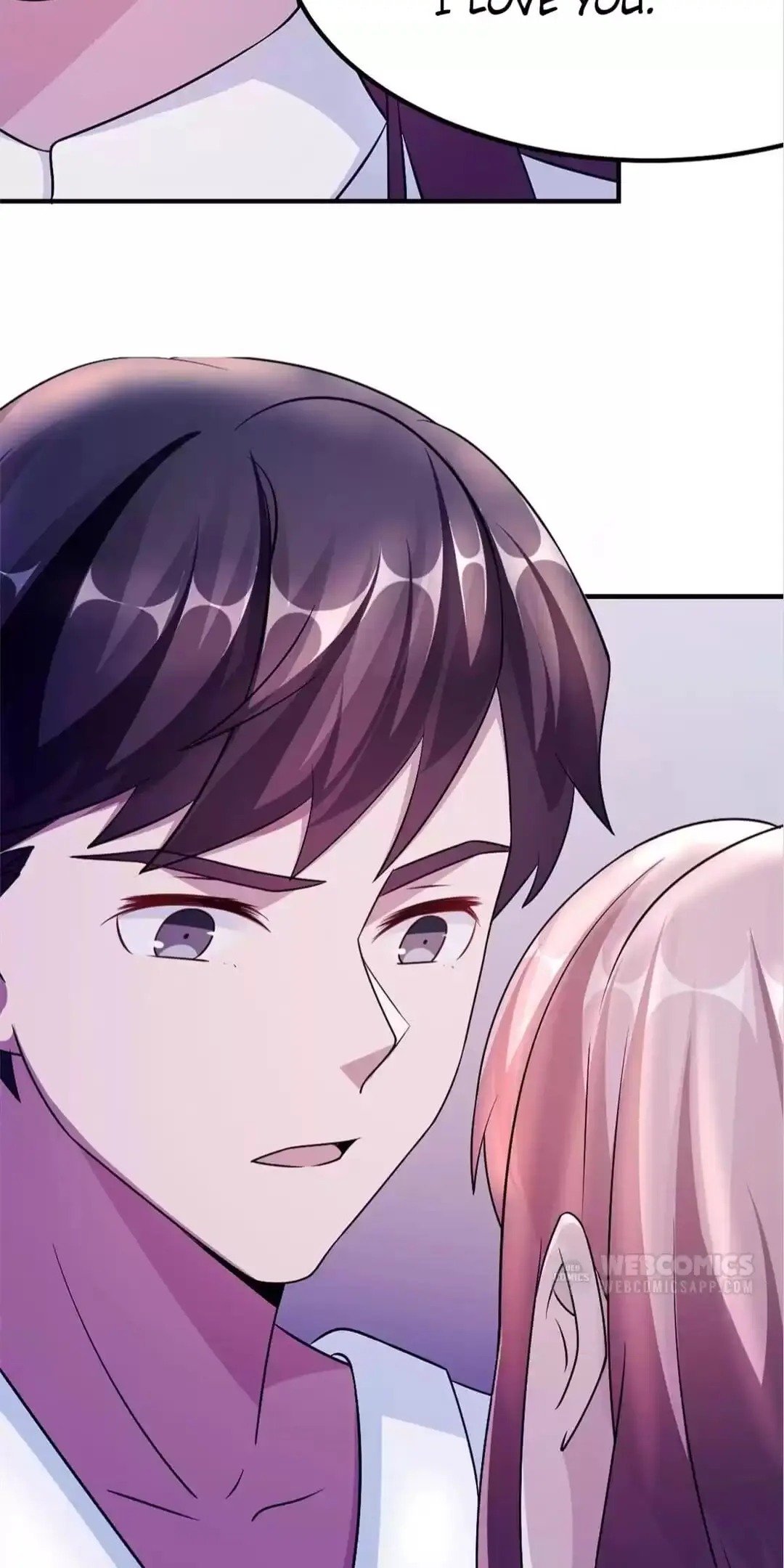 Page 14 of Chapter 89