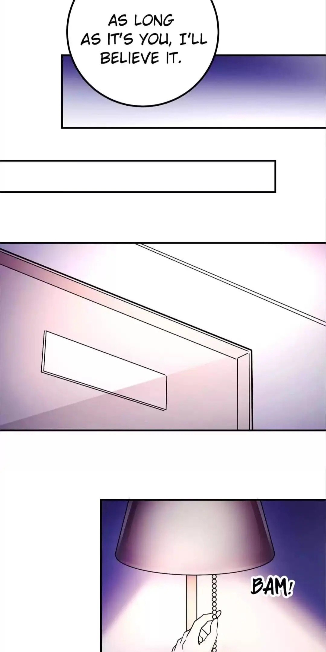 Page 16 of Chapter 89