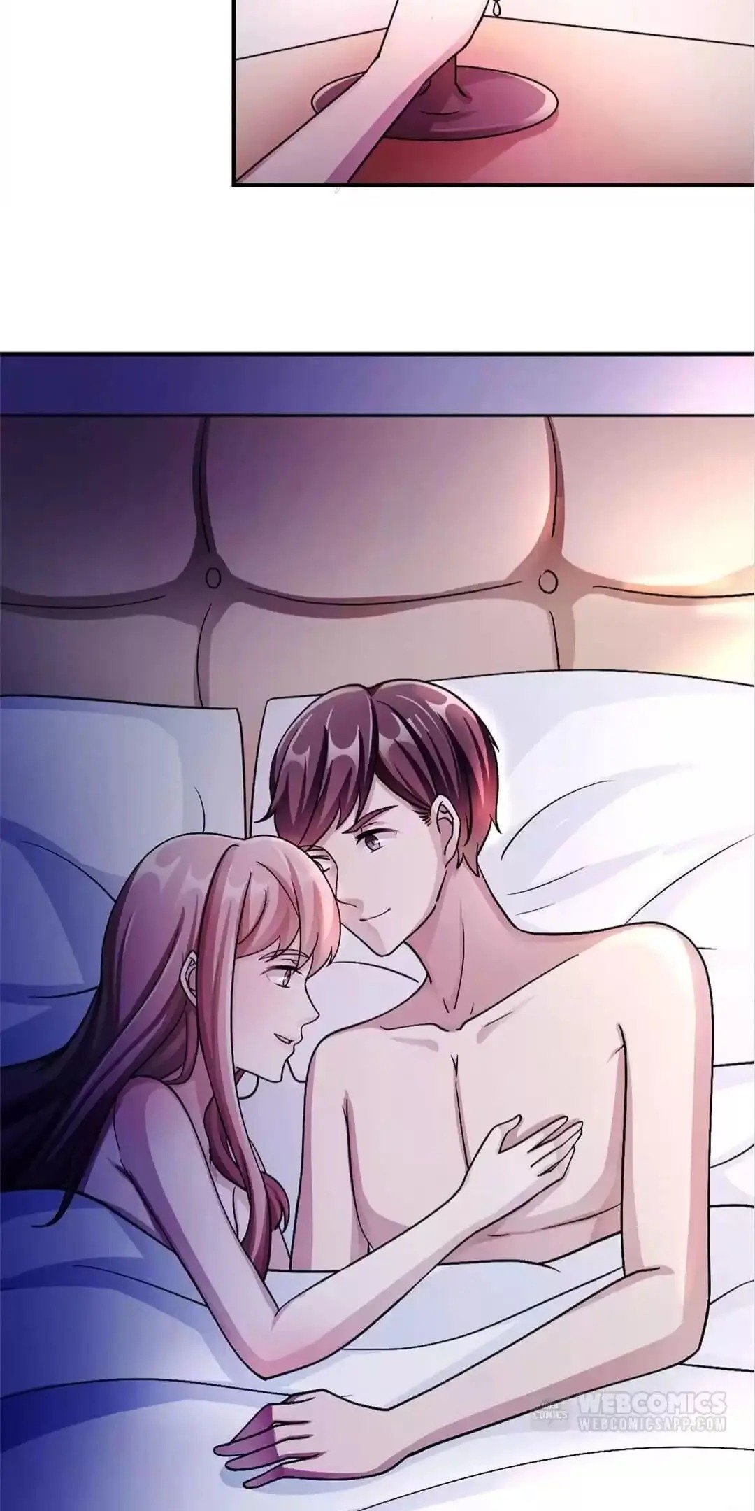 Page 17 of Chapter 89