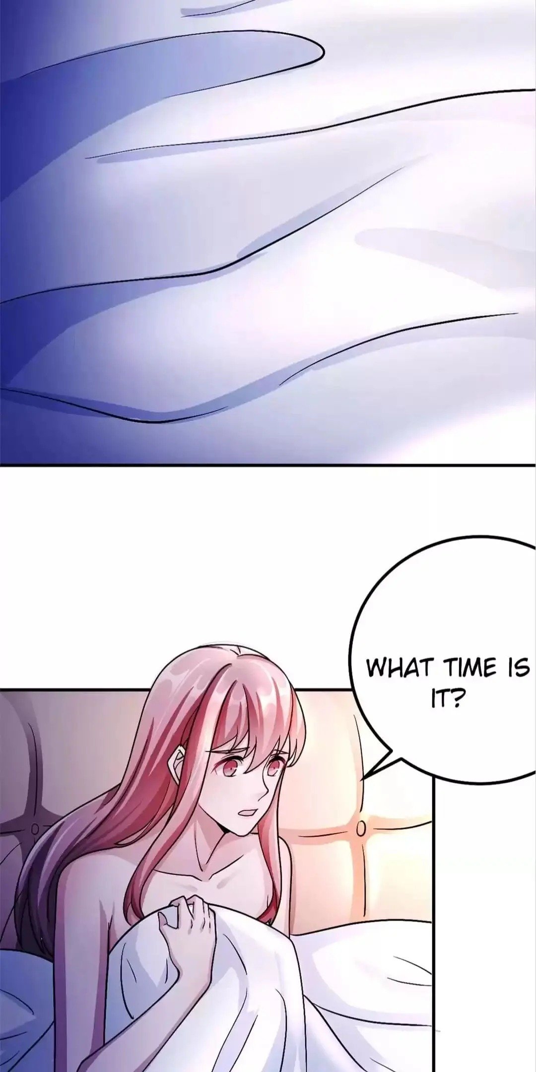 Page 18 of Chapter 89