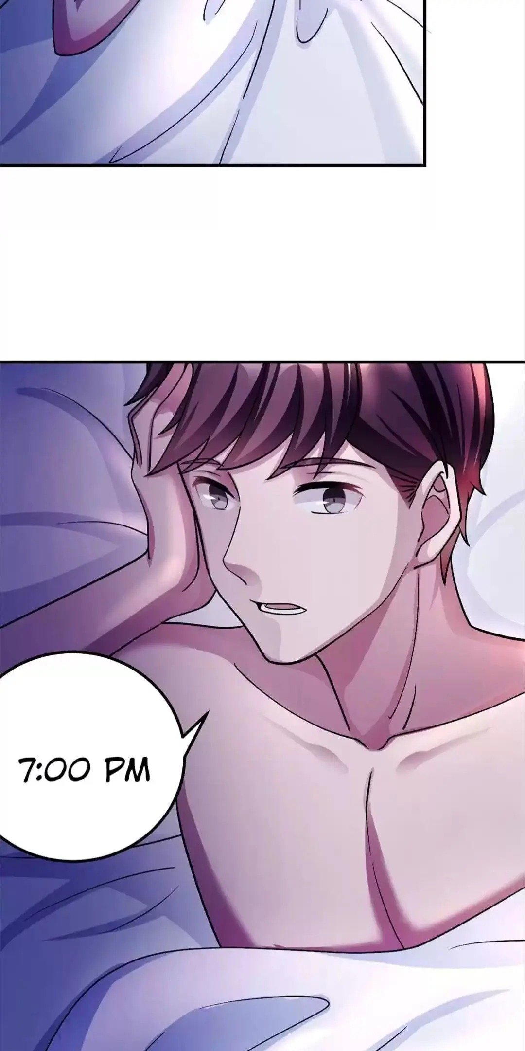 Page 19 of Chapter 89