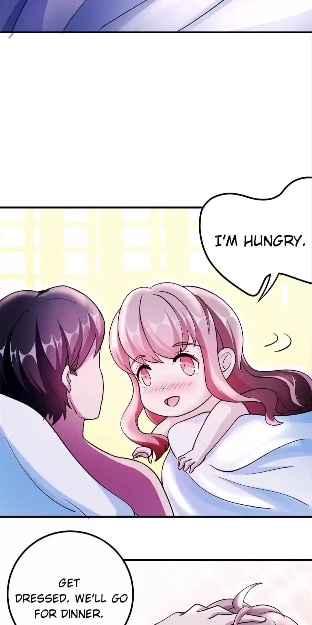 Page 20 of Chapter 89