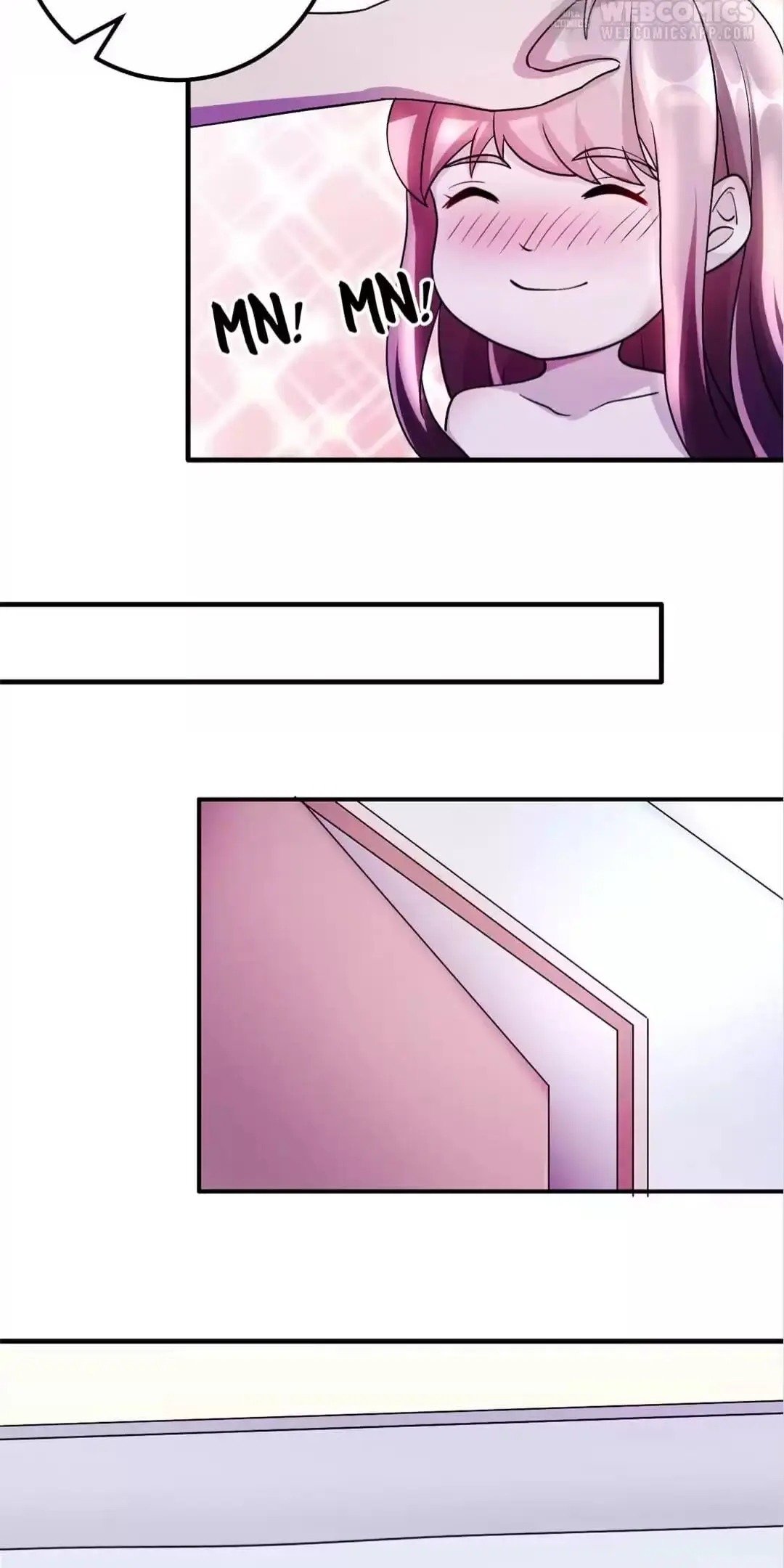 Page 21 of Chapter 89
