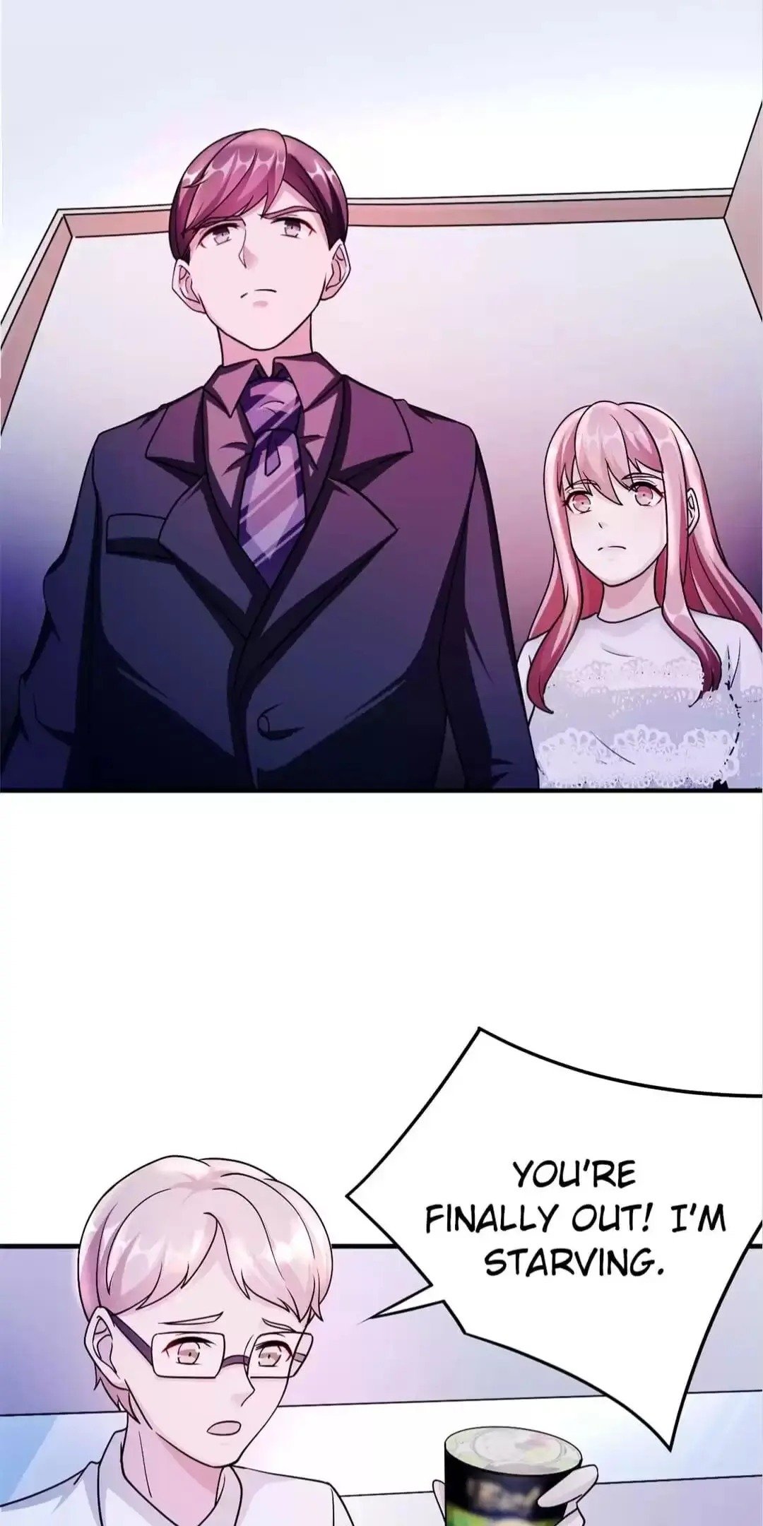 Page 22 of Chapter 89