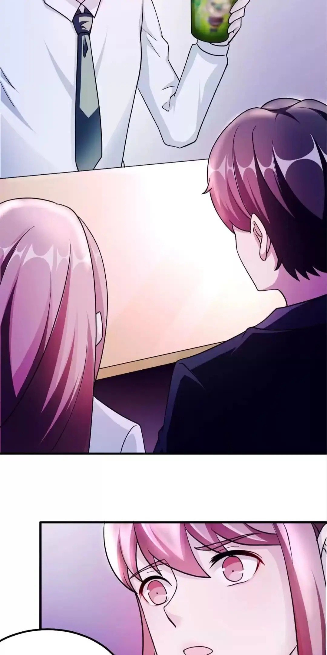 Page 23 of Chapter 89