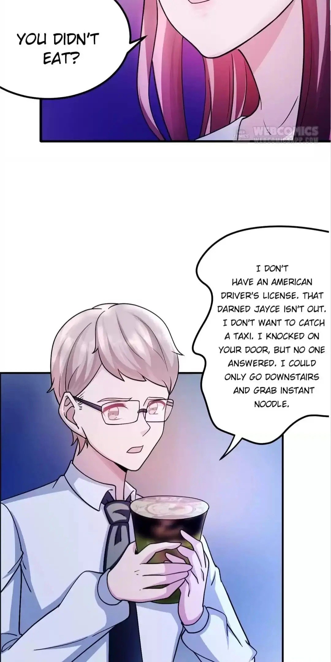 Page 24 of Chapter 89