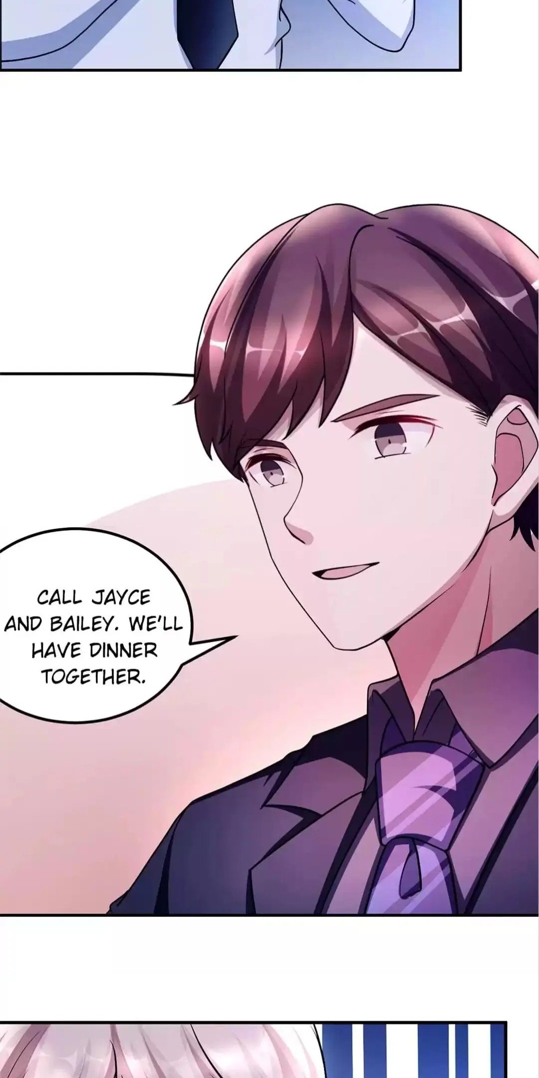 Page 25 of Chapter 89
