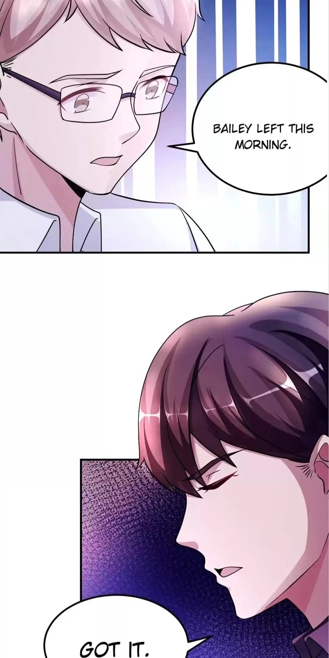 Page 26 of Chapter 89