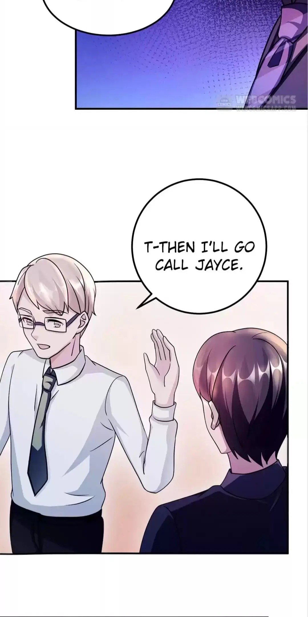 Page 27 of Chapter 89