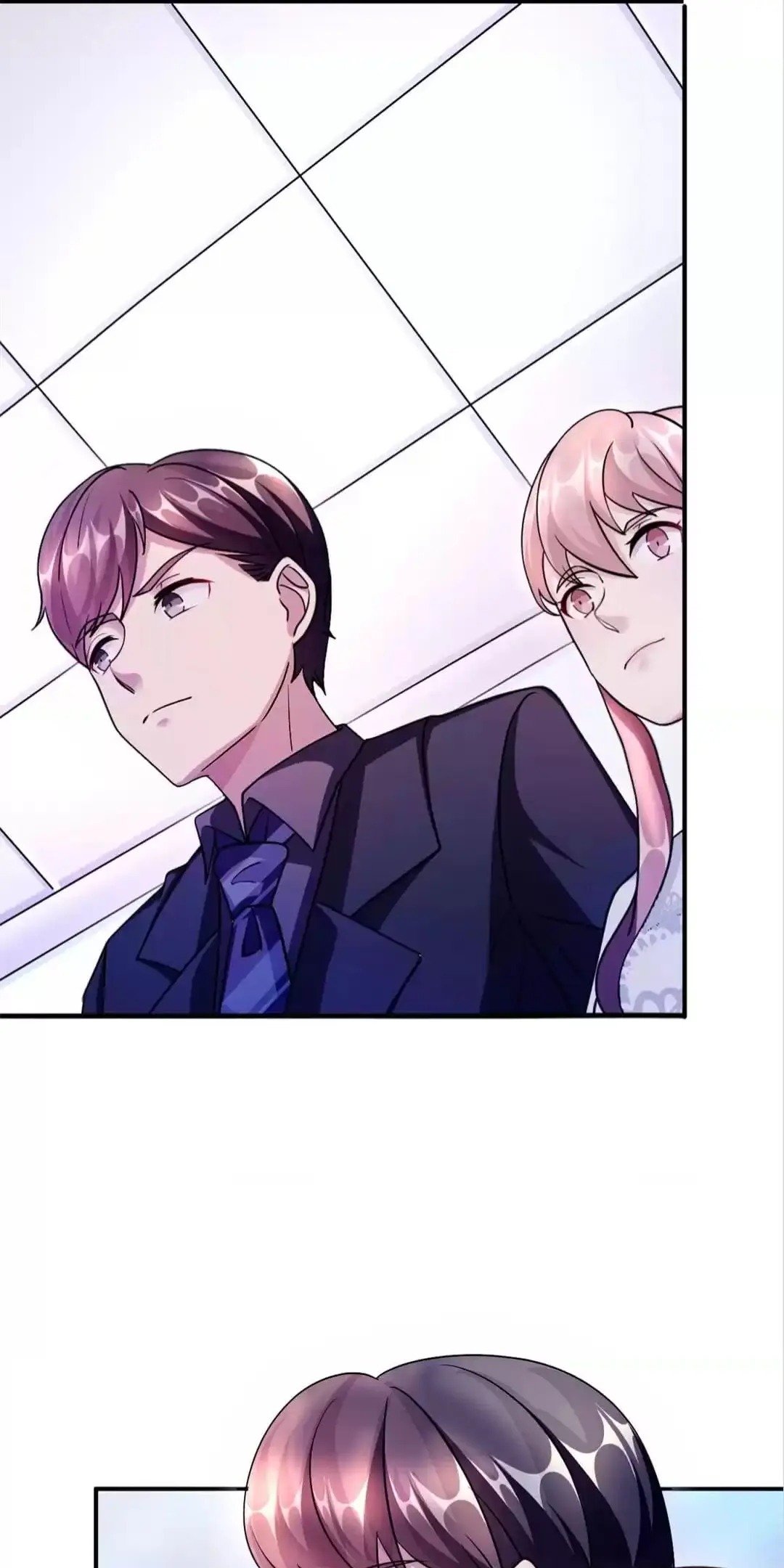 Page 28 of Chapter 89