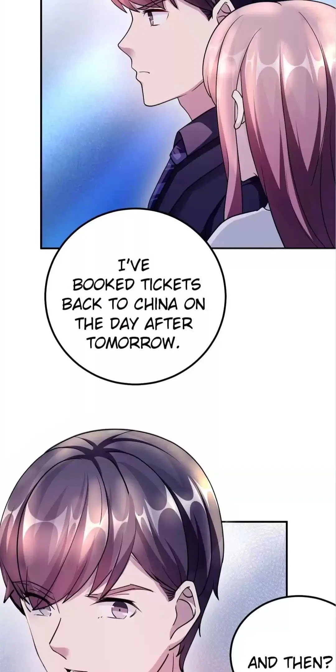 Page 29 of Chapter 89