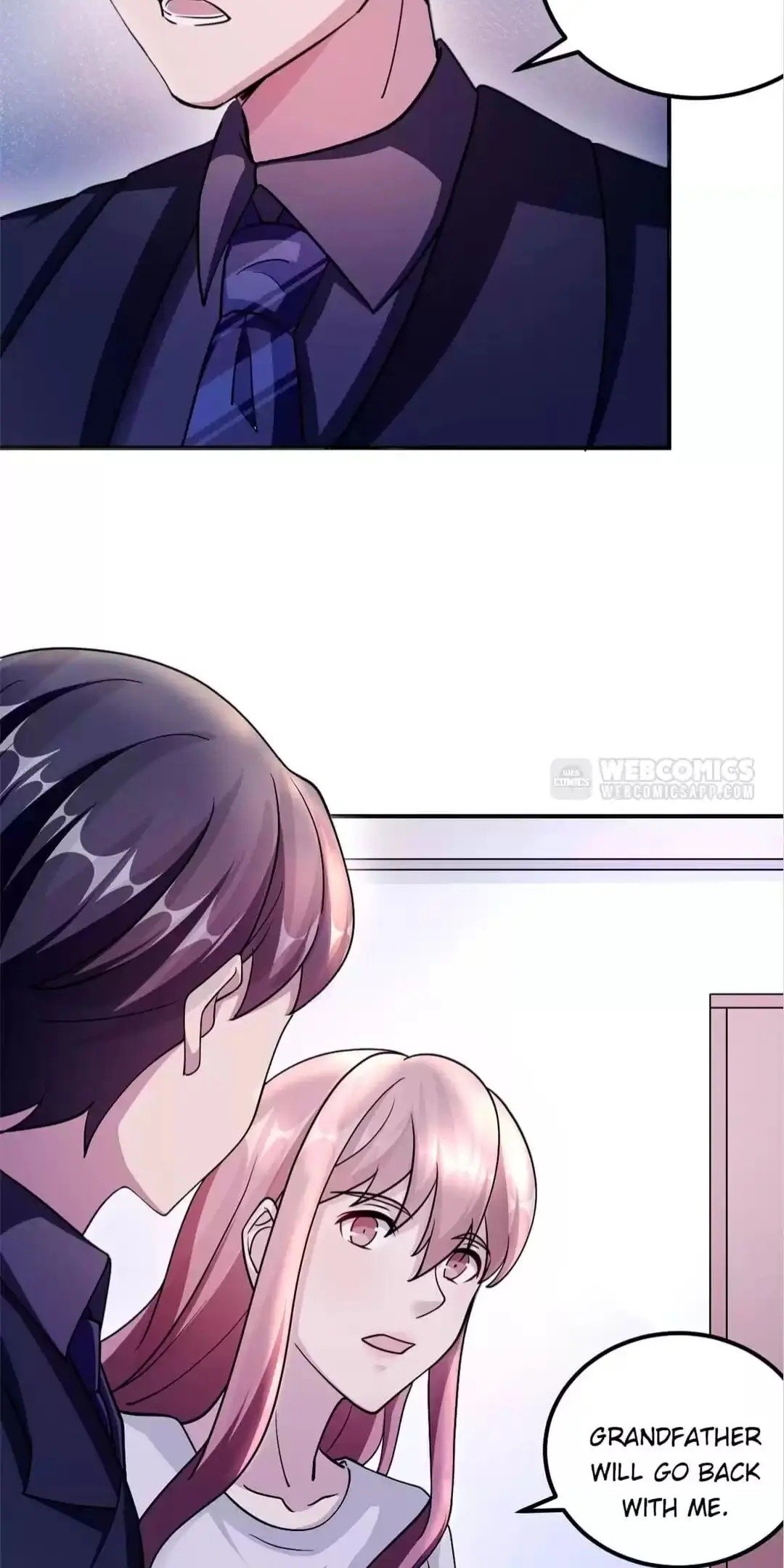 Page 30 of Chapter 89