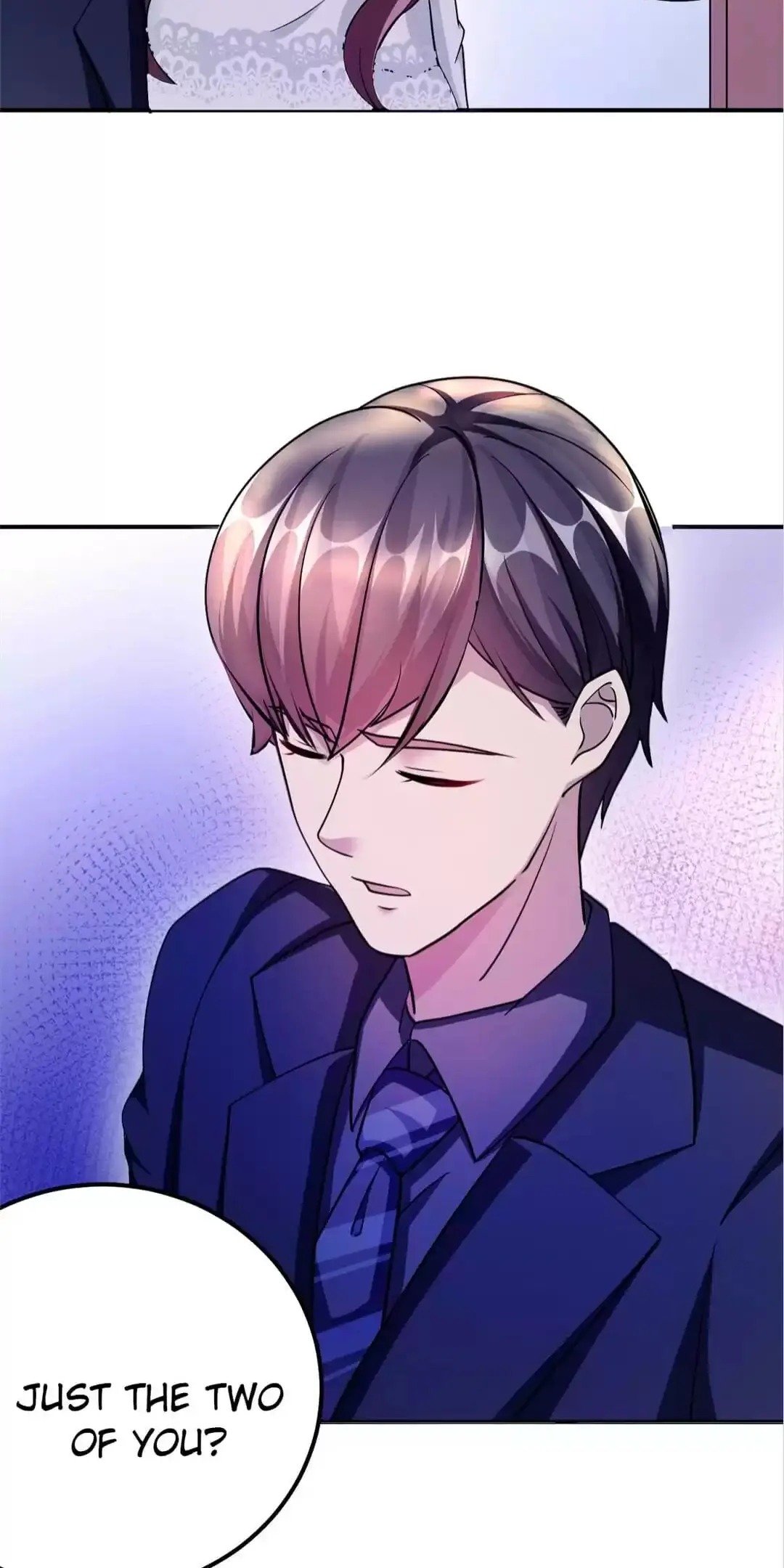 Page 31 of Chapter 89