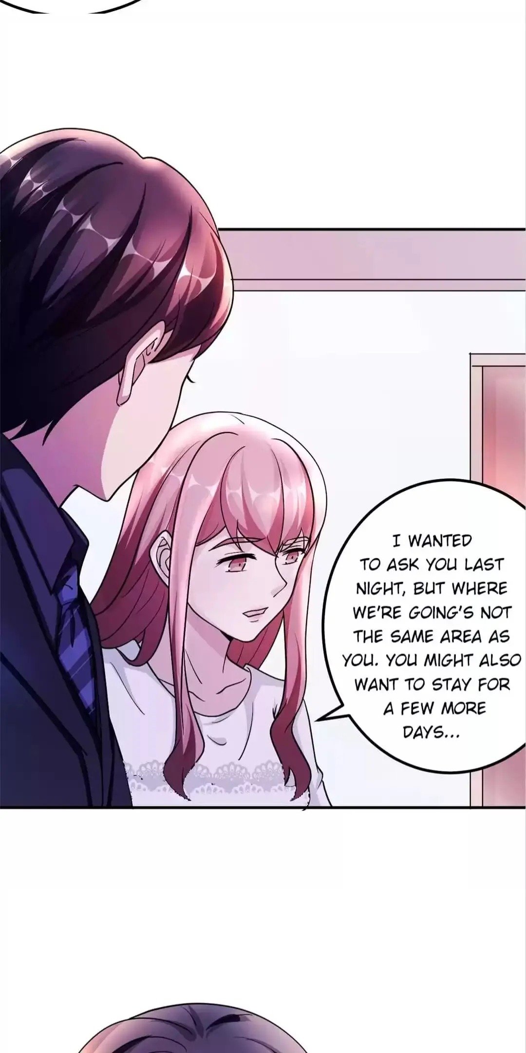 Page 32 of Chapter 89
