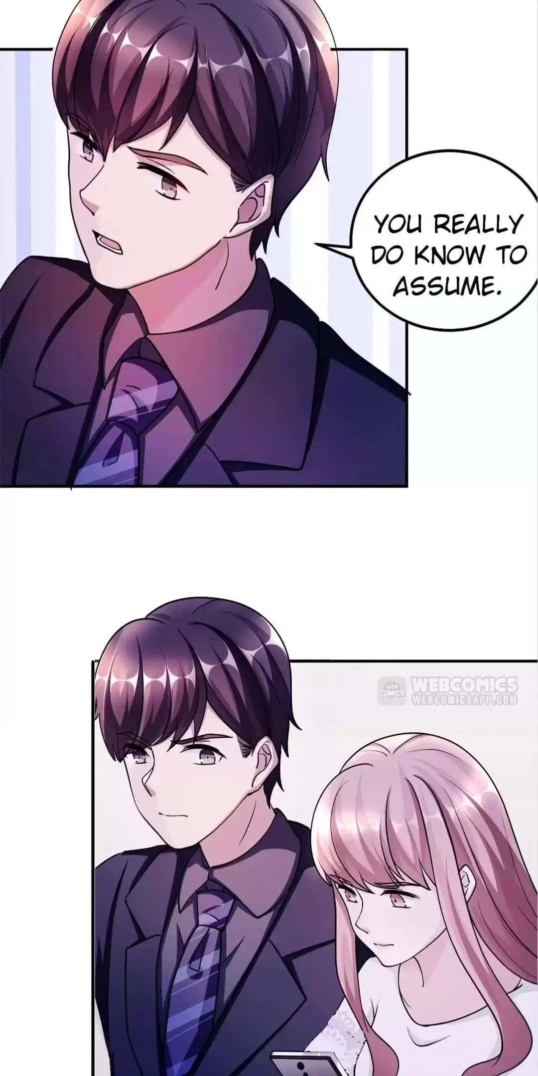 Page 33 of Chapter 89