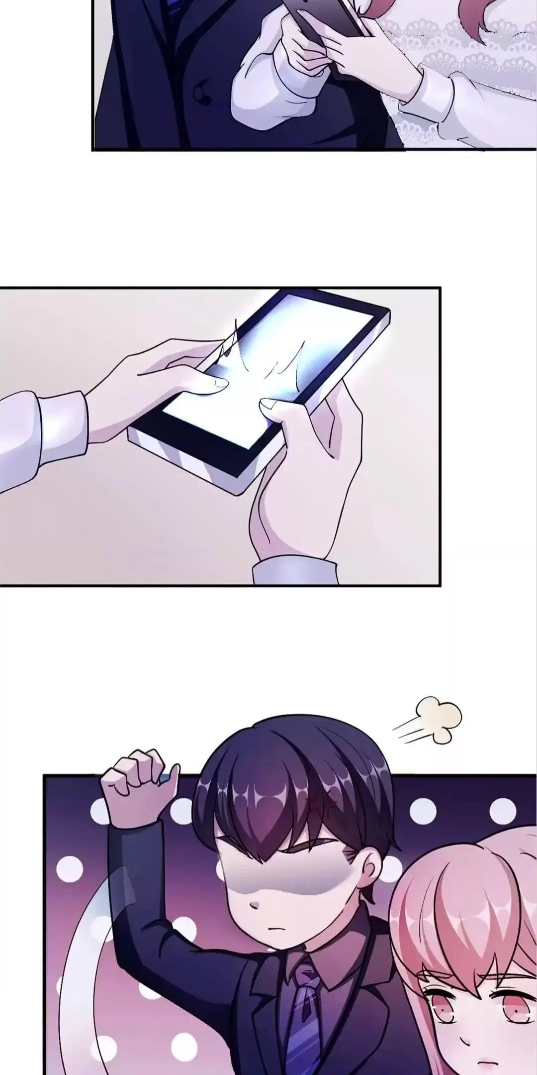 Page 34 of Chapter 89
