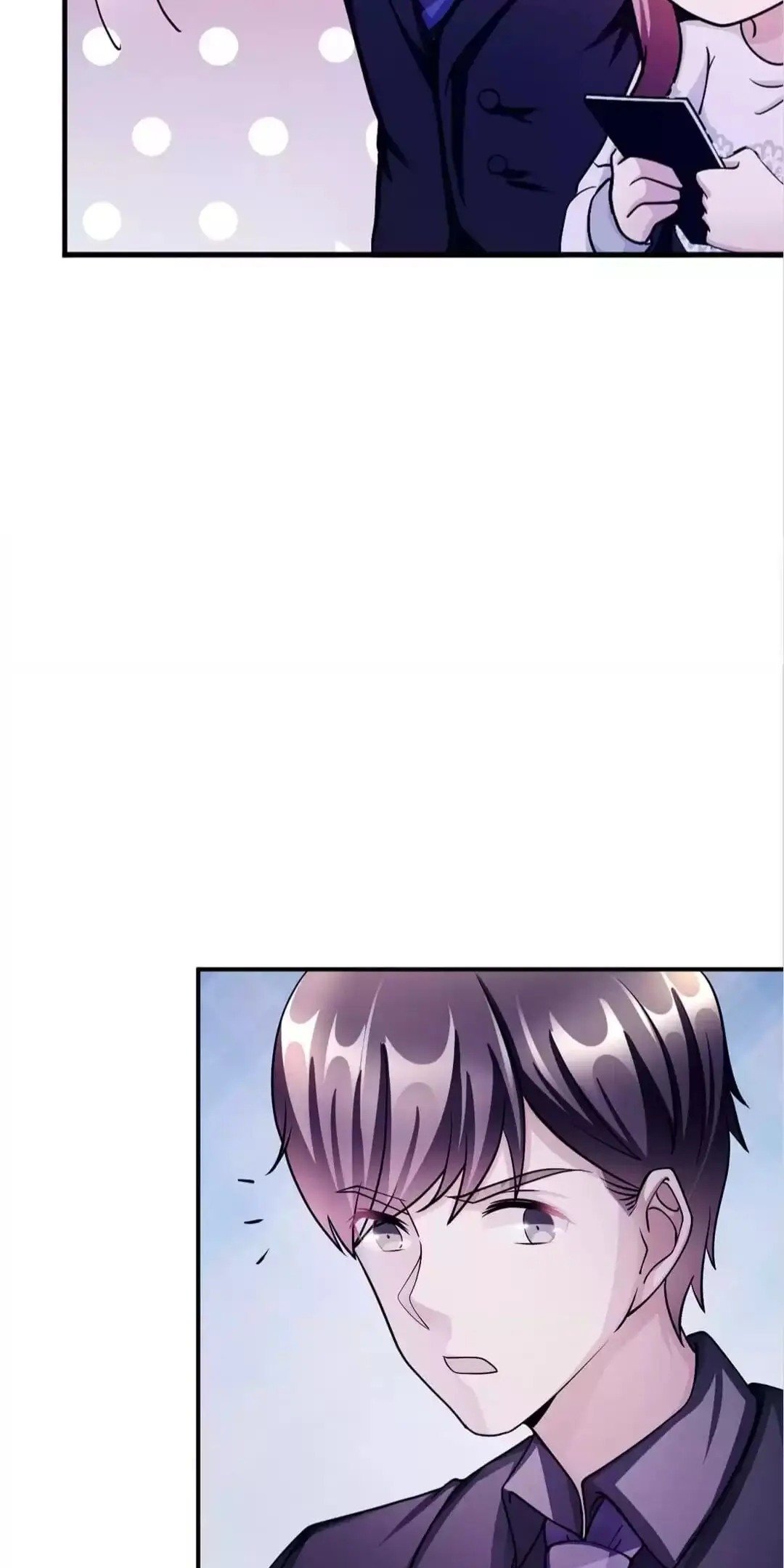 Page 35 of Chapter 89