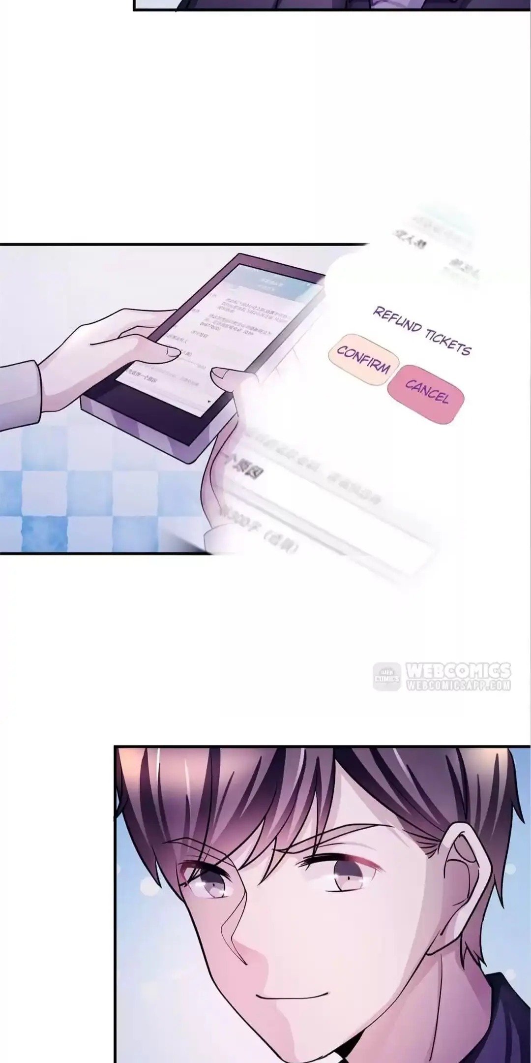 Page 36 of Chapter 89