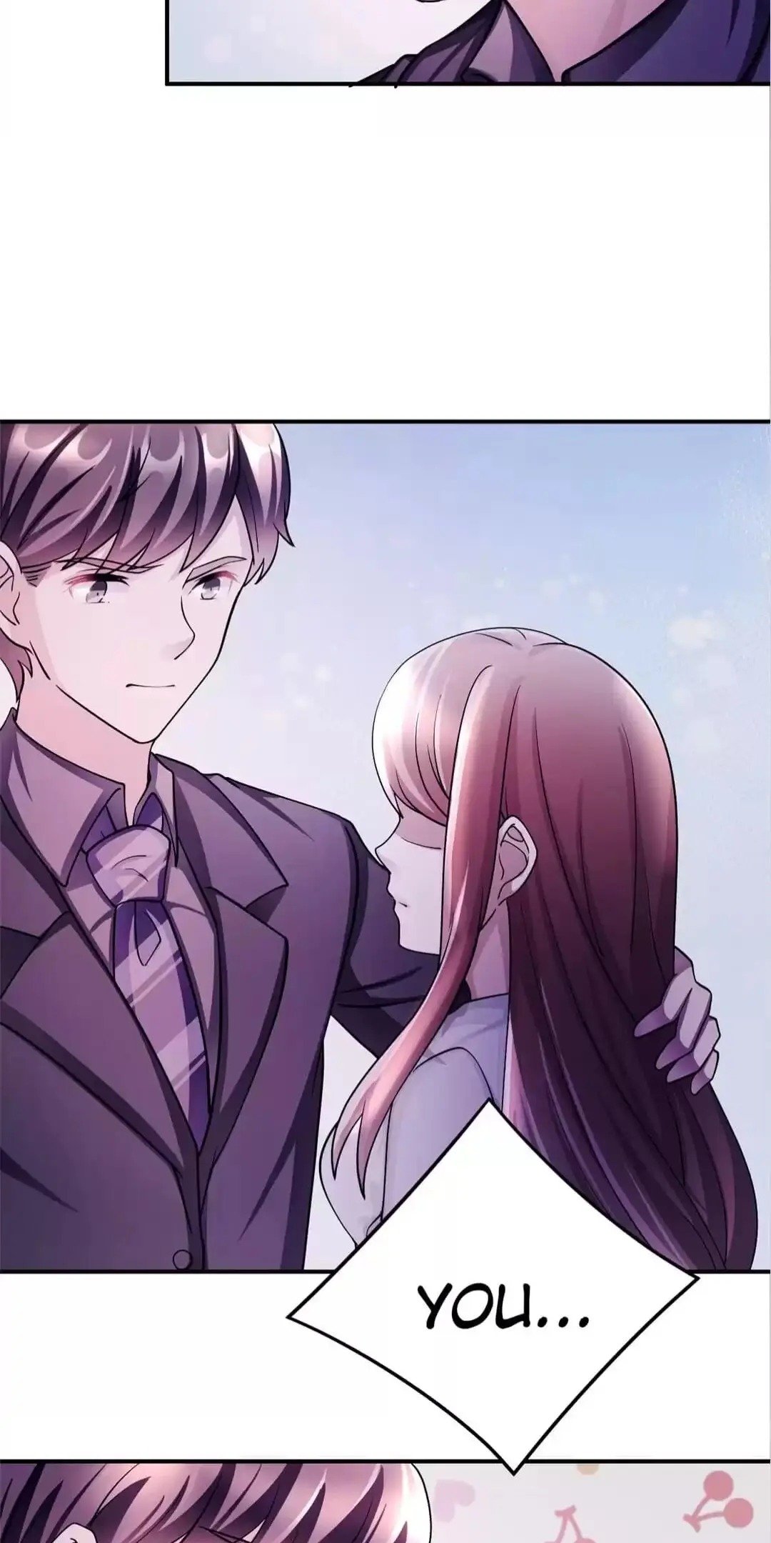 Page 37 of Chapter 89