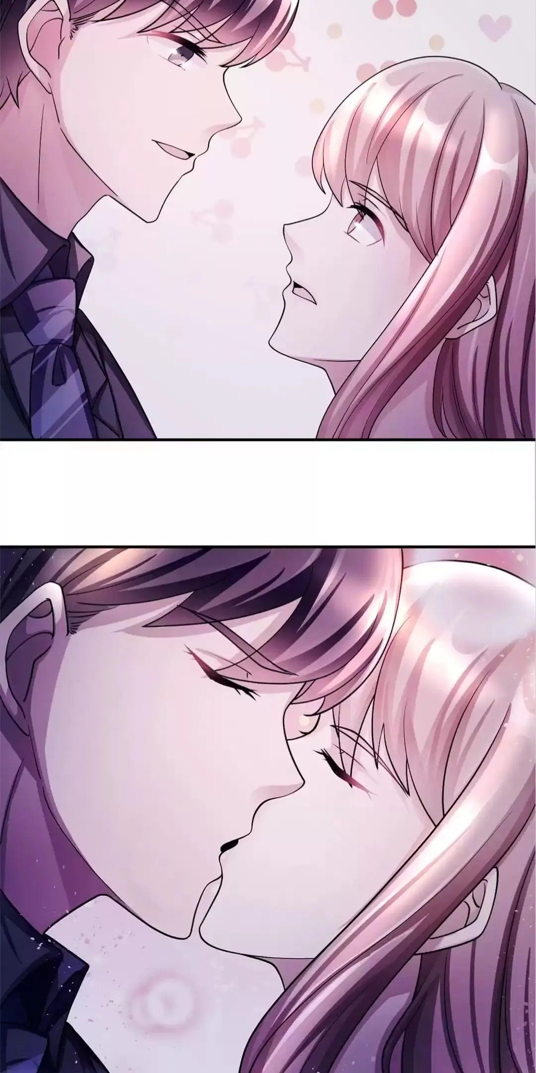 Page 38 of Chapter 89