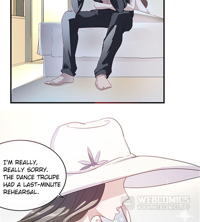 Page 2 of Chapter 9