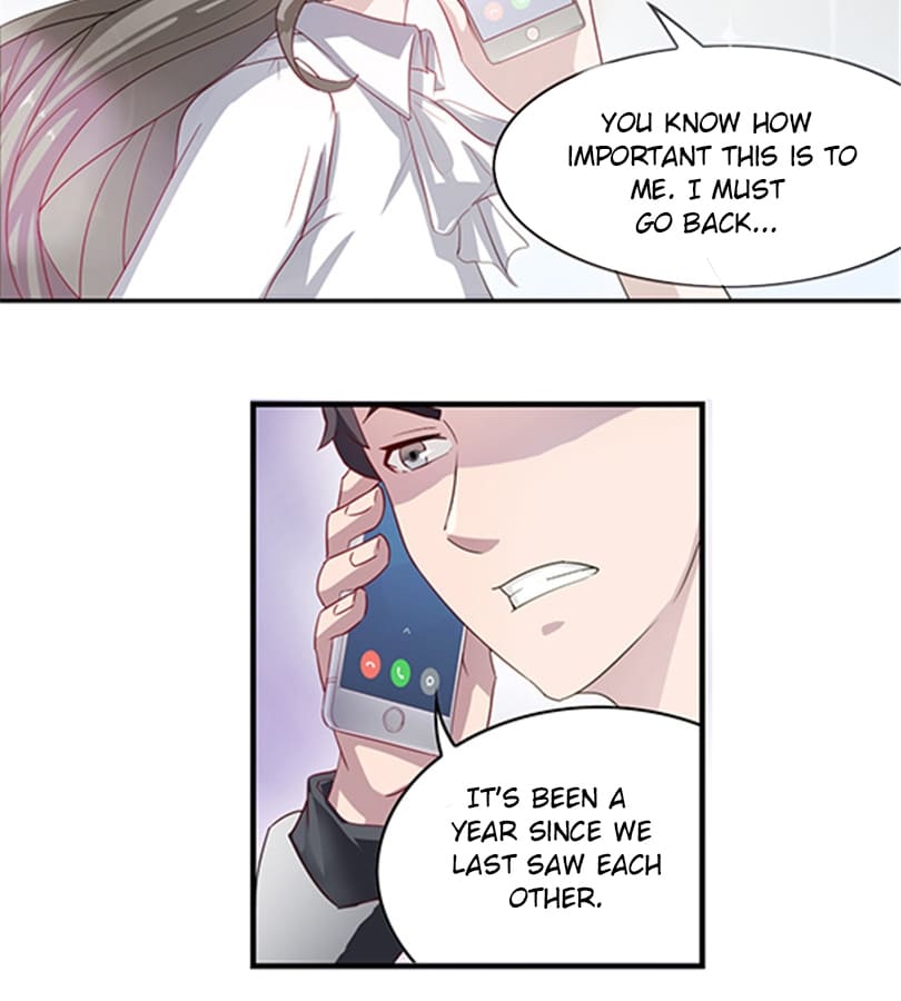 Page 3 of Chapter 9