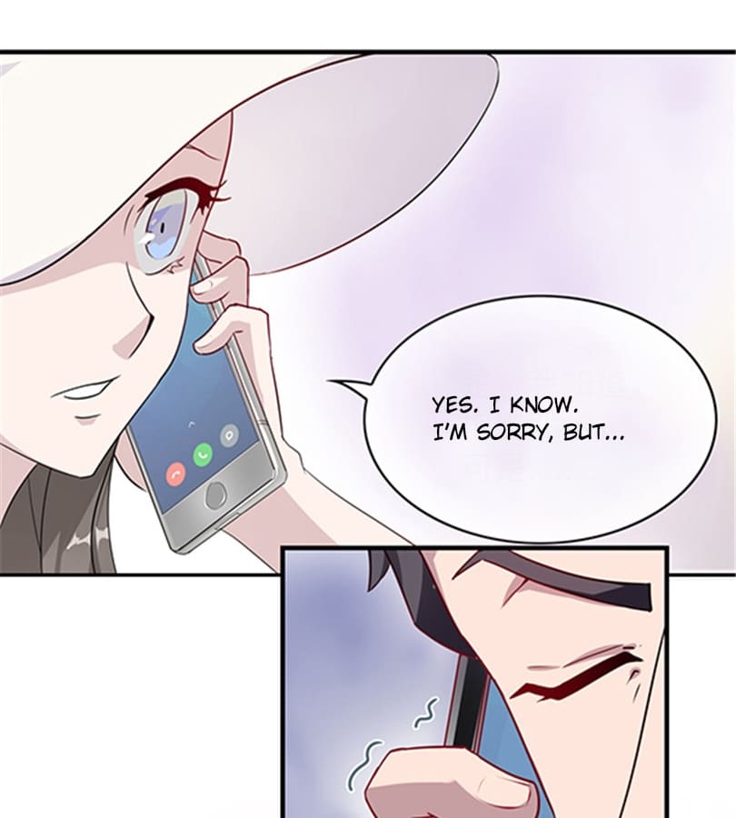 Page 4 of Chapter 9