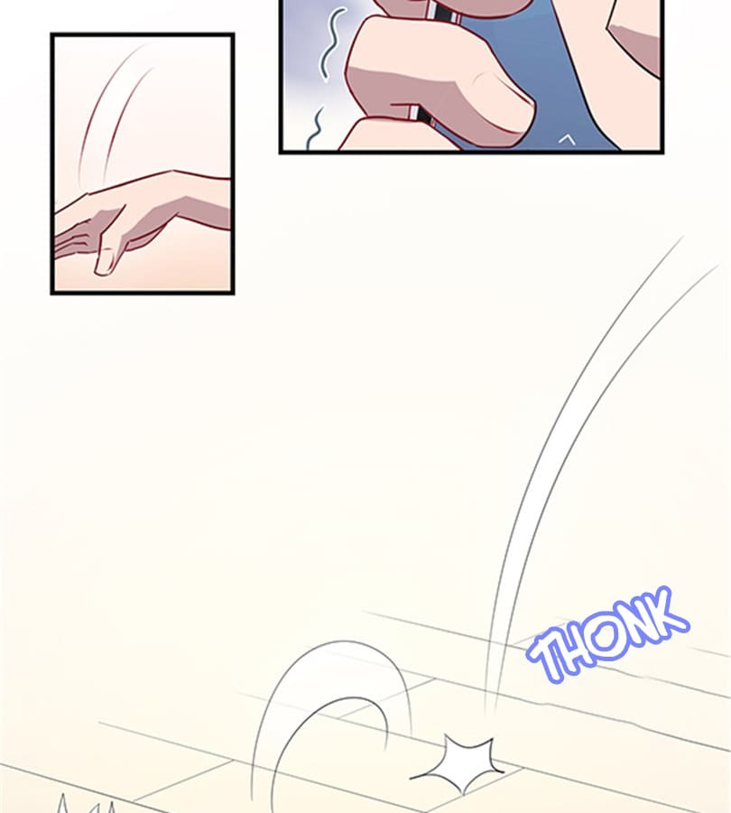 Page 5 of Chapter 9
