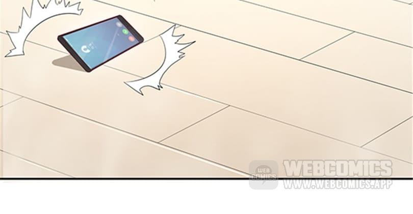Page 6 of Chapter 9