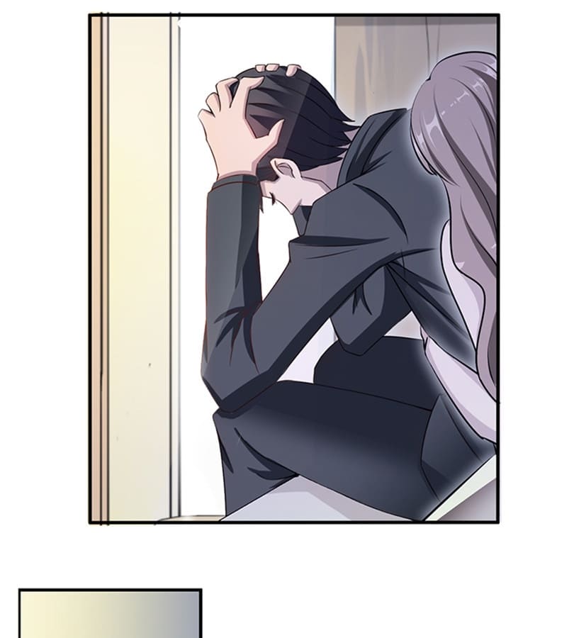 Page 7 of Chapter 9