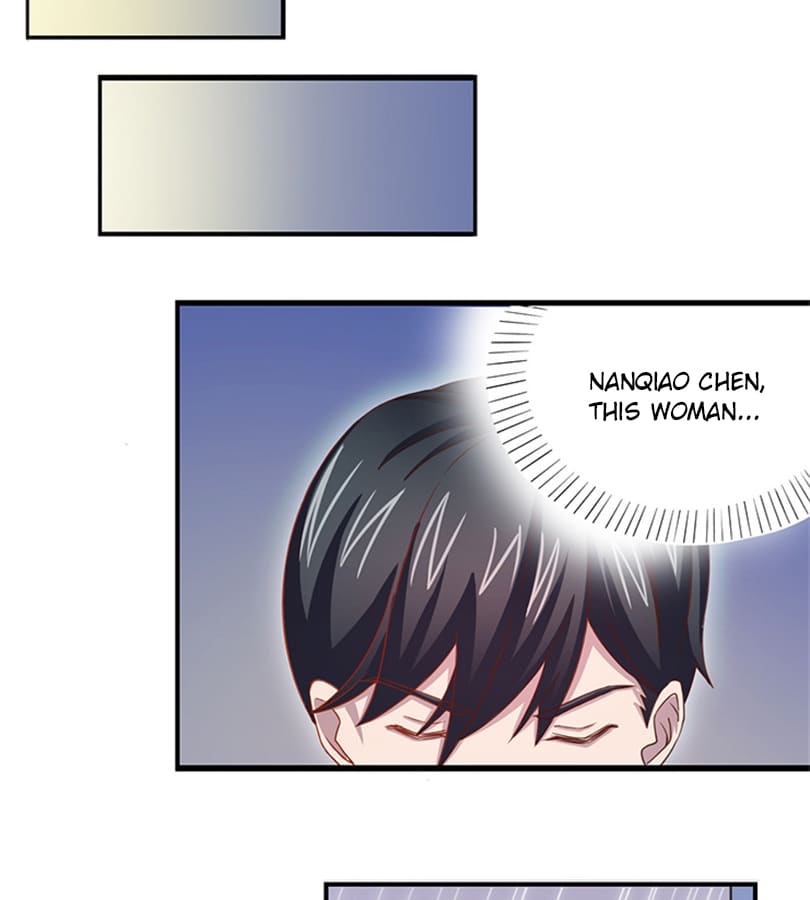 Page 8 of Chapter 9