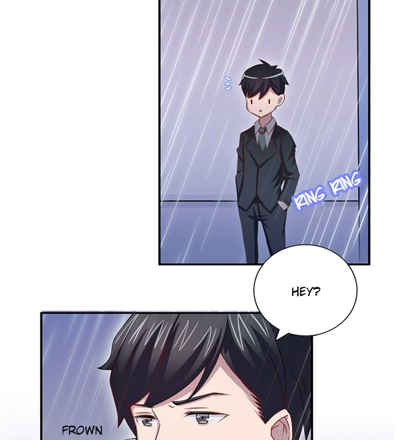 Page 9 of Chapter 9