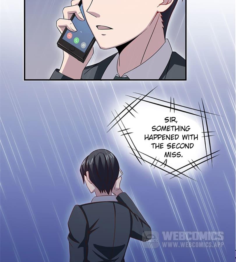 Page 10 of Chapter 9