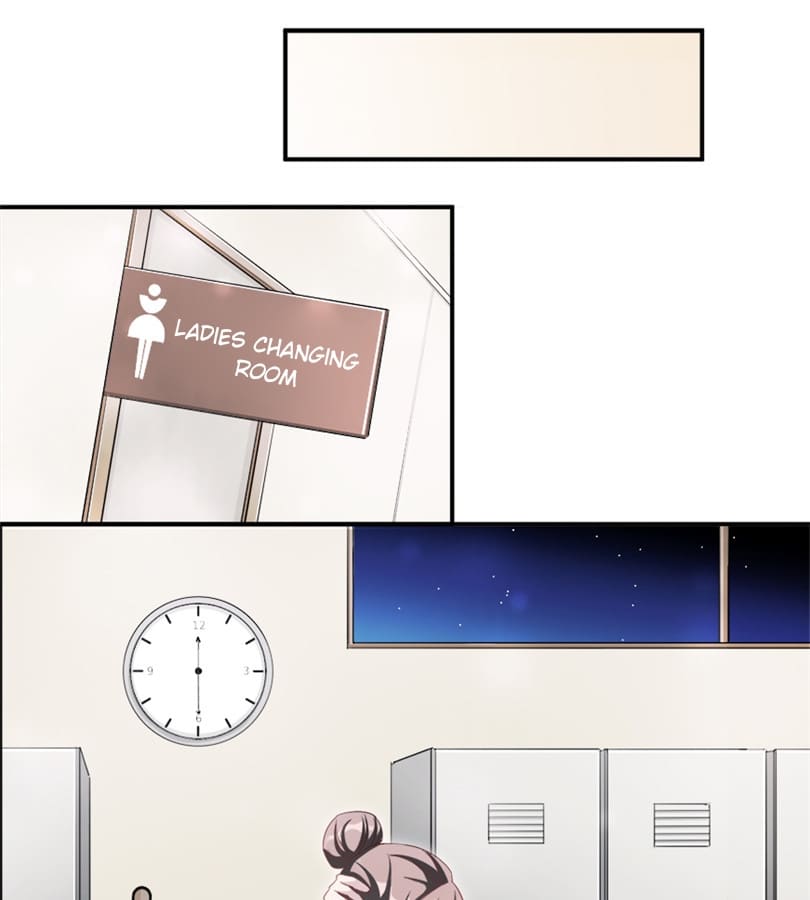 Page 12 of Chapter 9