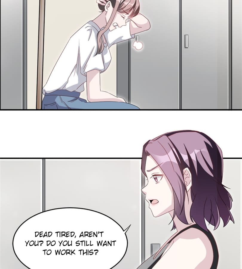 Page 13 of Chapter 9