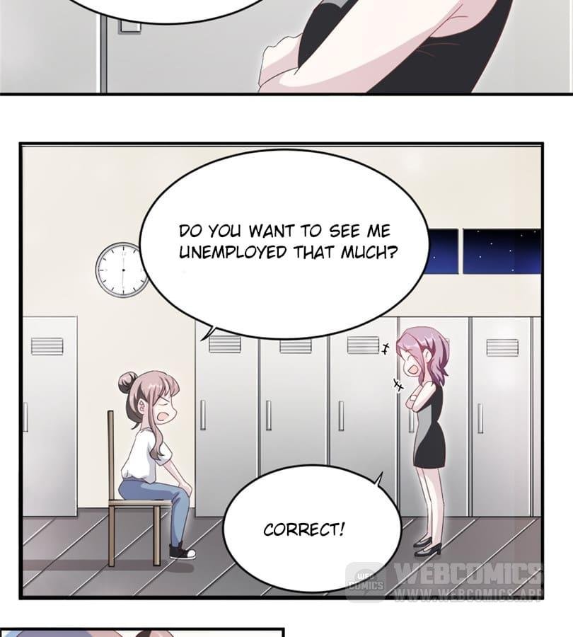 Page 14 of Chapter 9