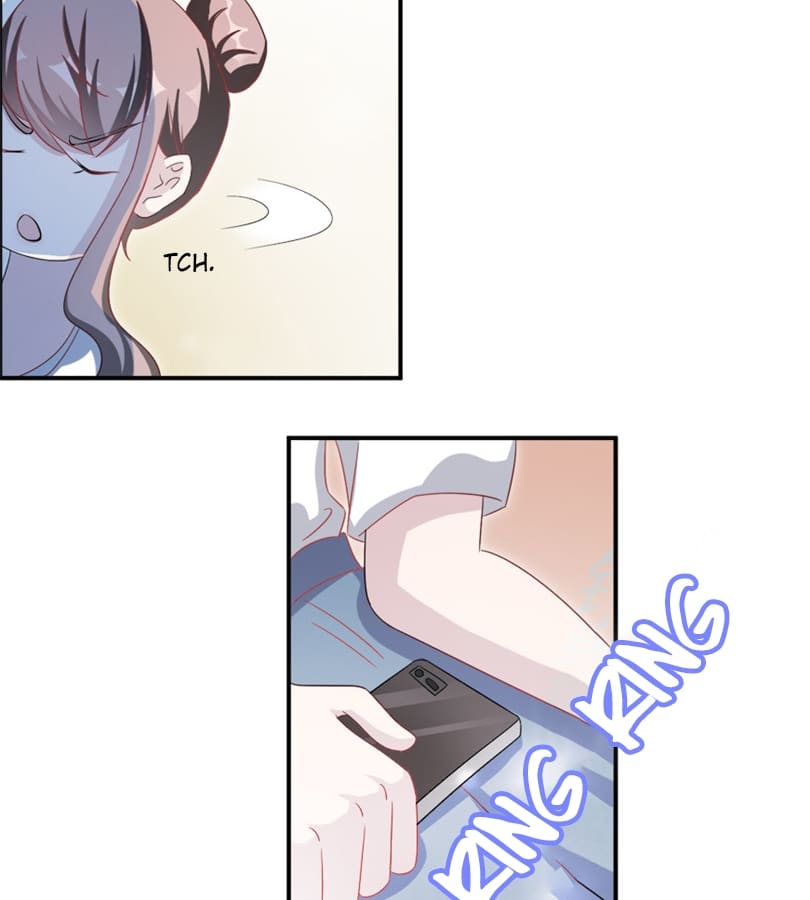Page 15 of Chapter 9