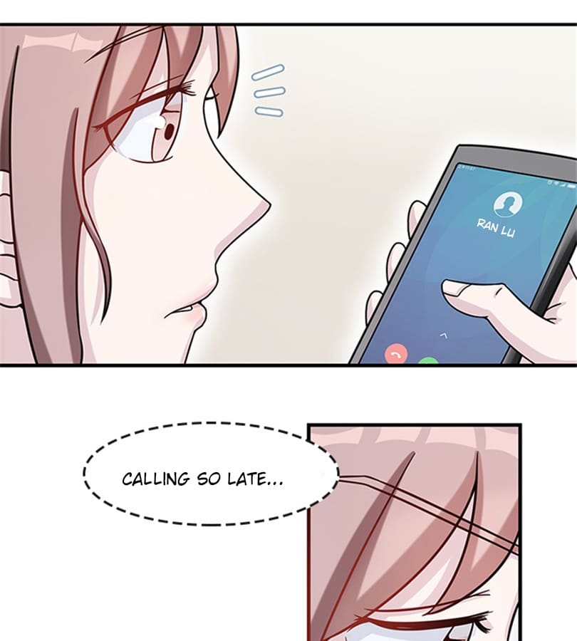 Page 17 of Chapter 9
