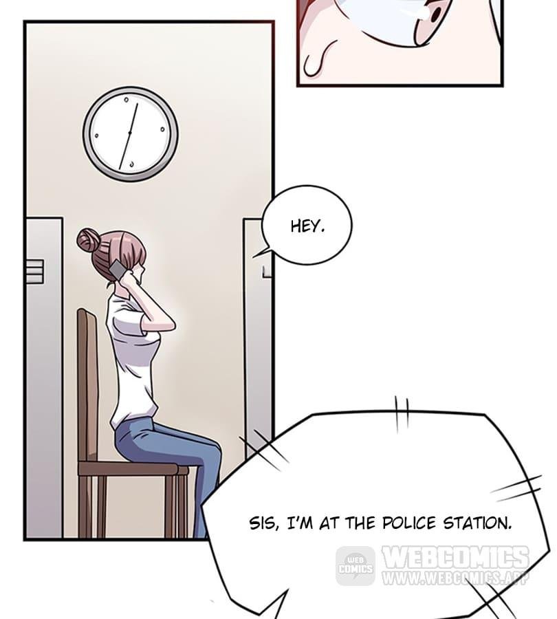Page 18 of Chapter 9