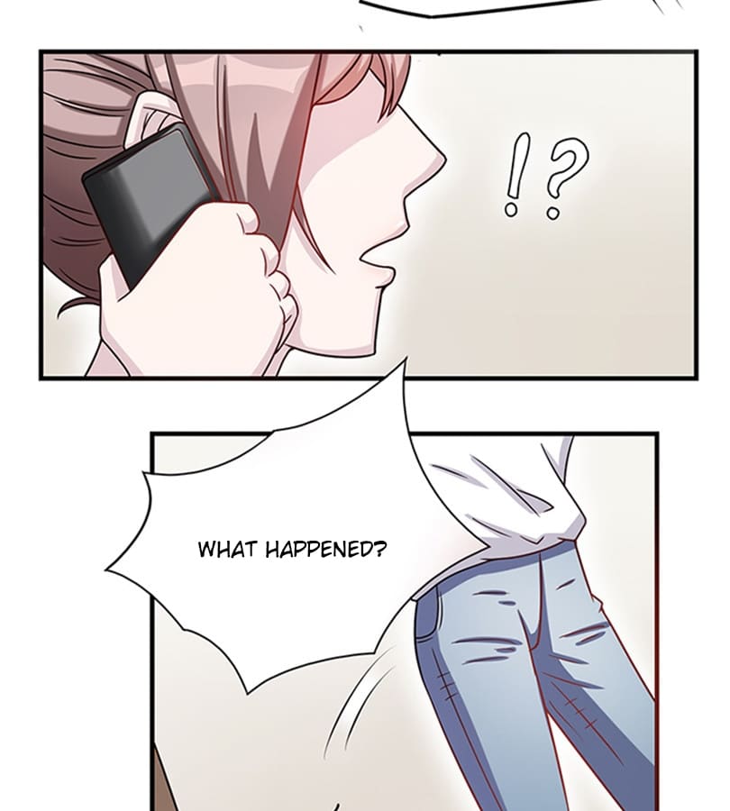 Page 19 of Chapter 9