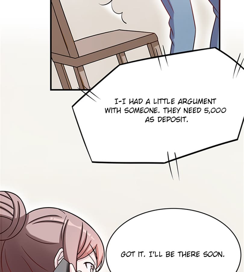 Page 20 of Chapter 9