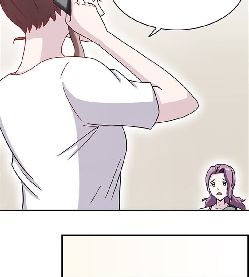 Page 21 of Chapter 9