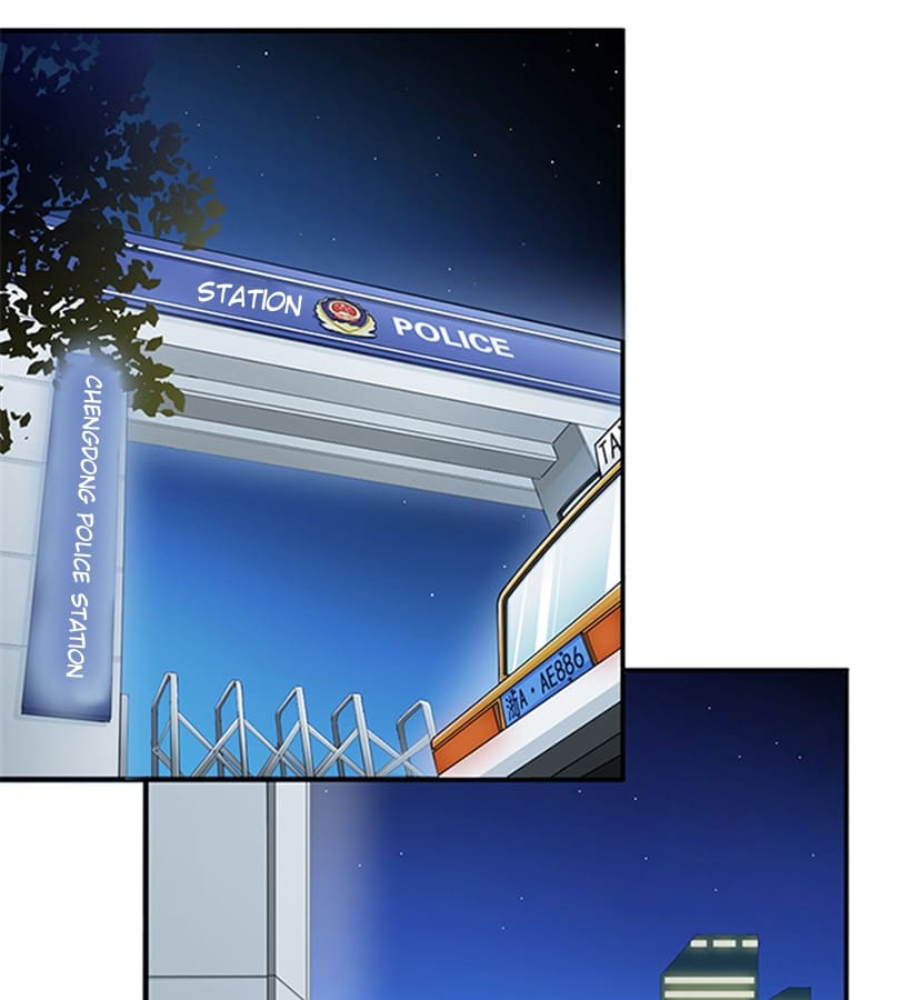 Page 23 of Chapter 9