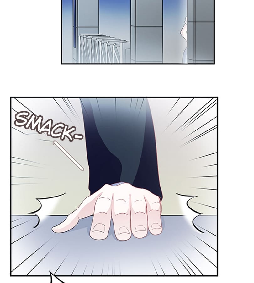 Page 25 of Chapter 9
