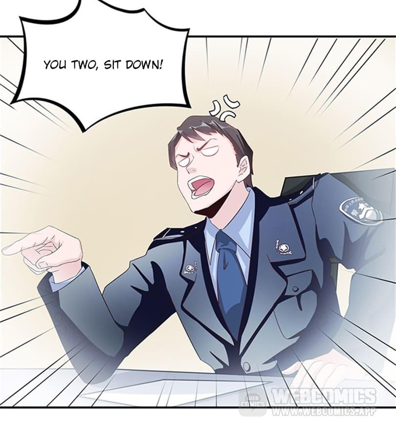 Page 26 of Chapter 9
