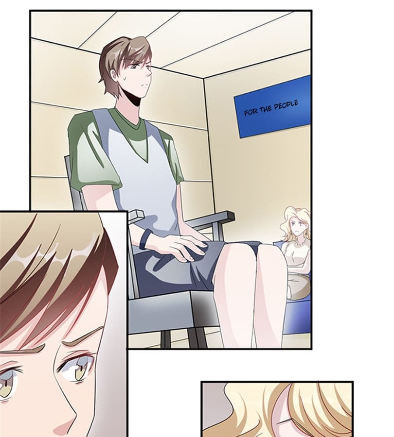 Page 27 of Chapter 9