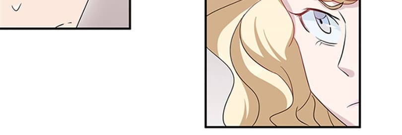 Page 28 of Chapter 9
