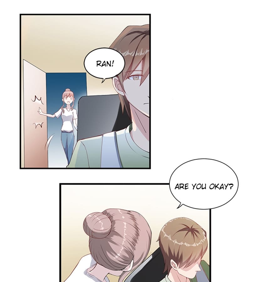 Page 29 of Chapter 9